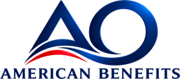 AO American Benefits