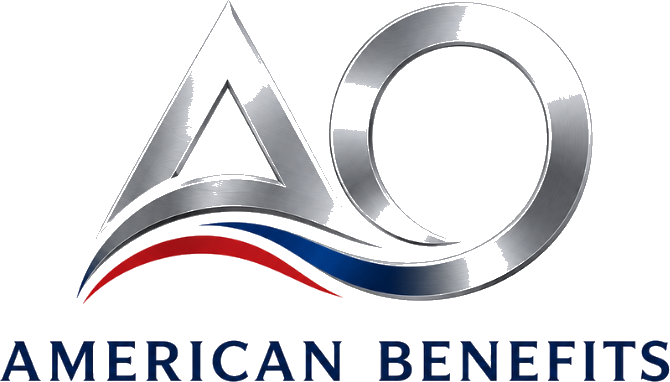 AO American Benefits